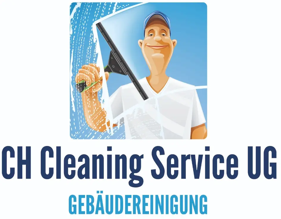 CH Cleaning Service UG (haftungsbeschränkt)